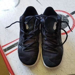 Nike-Kyrie